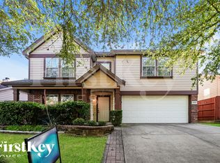 2969 Saint Albert Dr, Dallas, TX 75233