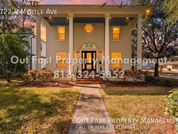 3rd image of 2722 N Myrtle Ave
