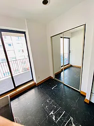 Rented by Fairbank Properties LLC