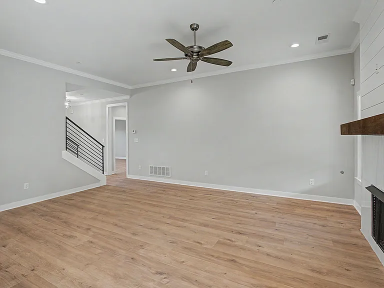 9065 Bennett Trl — Photo 5