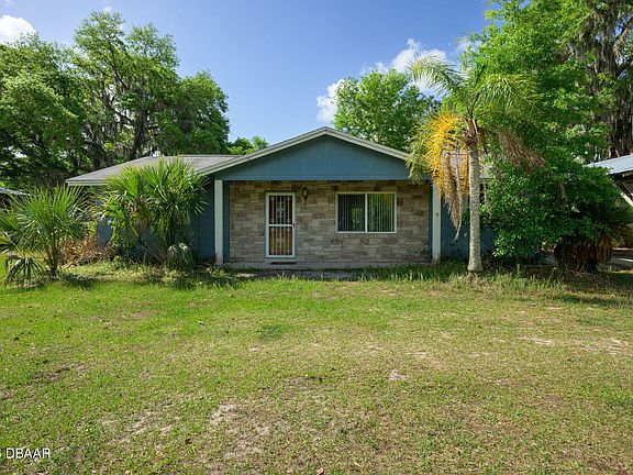 2nd image of 501 Dickson Ave