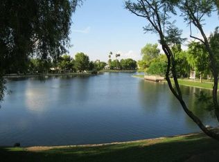 11042 N 28th Dr UNIT 231, Phoenix, AZ 85029