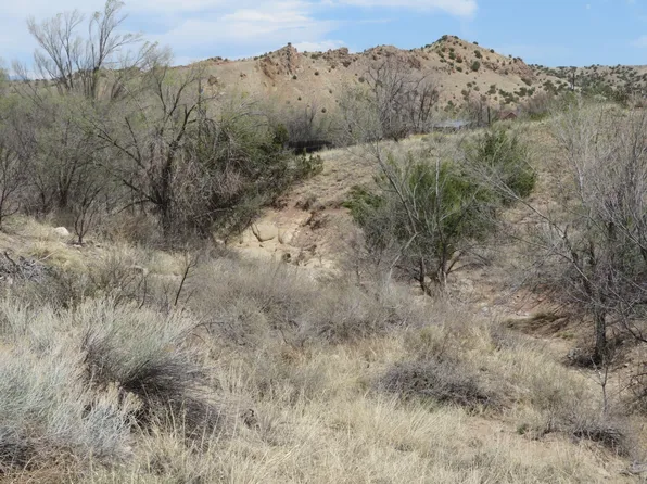 0 Goldmine Rd #14, Cerrillos, NM 87010