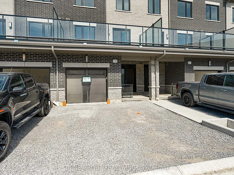 106 Grimsby Ln — Photo 50