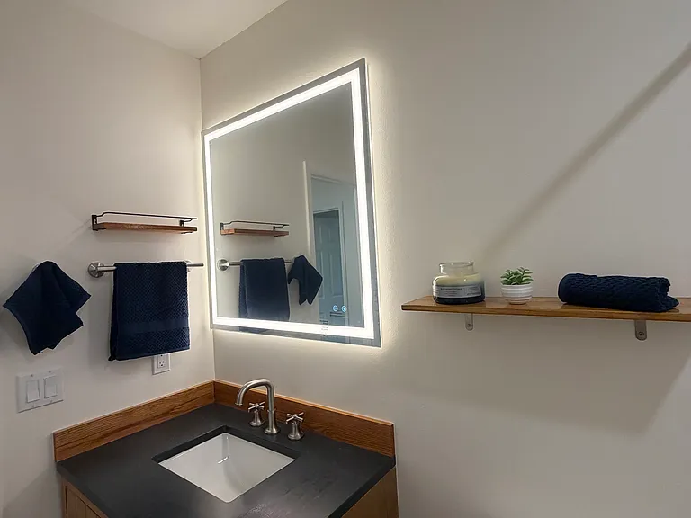 2495 Realm St — Photo 13