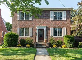 3309 Agar Pl, Bronx, NY 10465