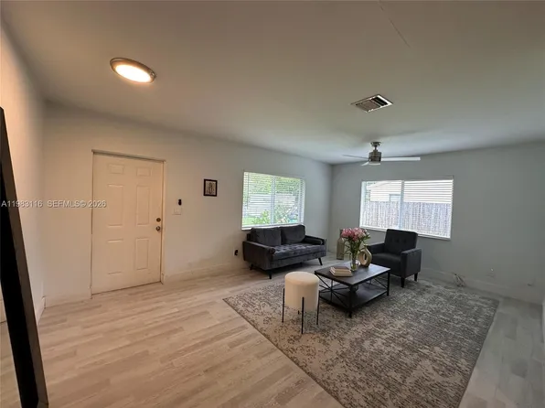 1200 NW 3rd Ave Unit A, Fort Lauderdale, FL 33311