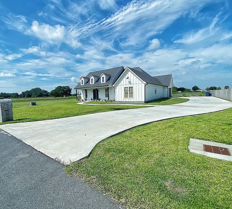 111 Cypress Bend Rd, Scott, LA 70583 Zillow