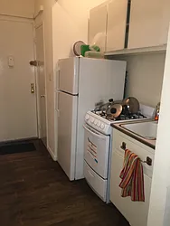 Rented by Landmark Resources