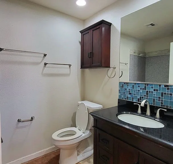 831 David Adam Rd — Photo 23