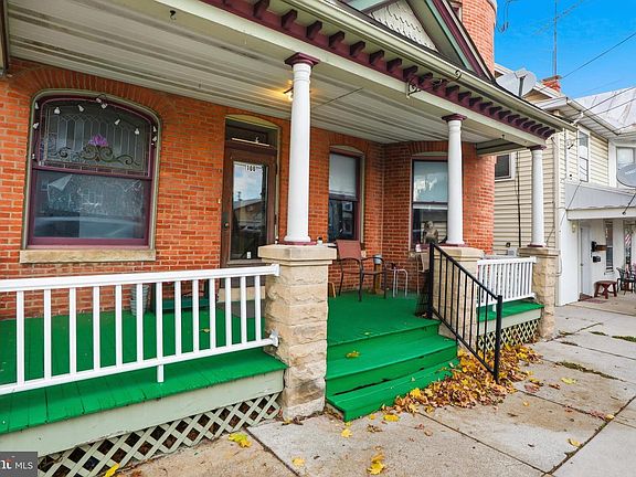 3rd image of 106 E King St
