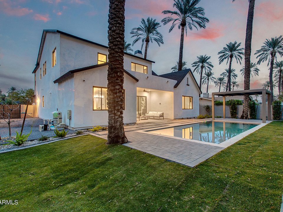 1st image of 4609 E CATALINA Drive