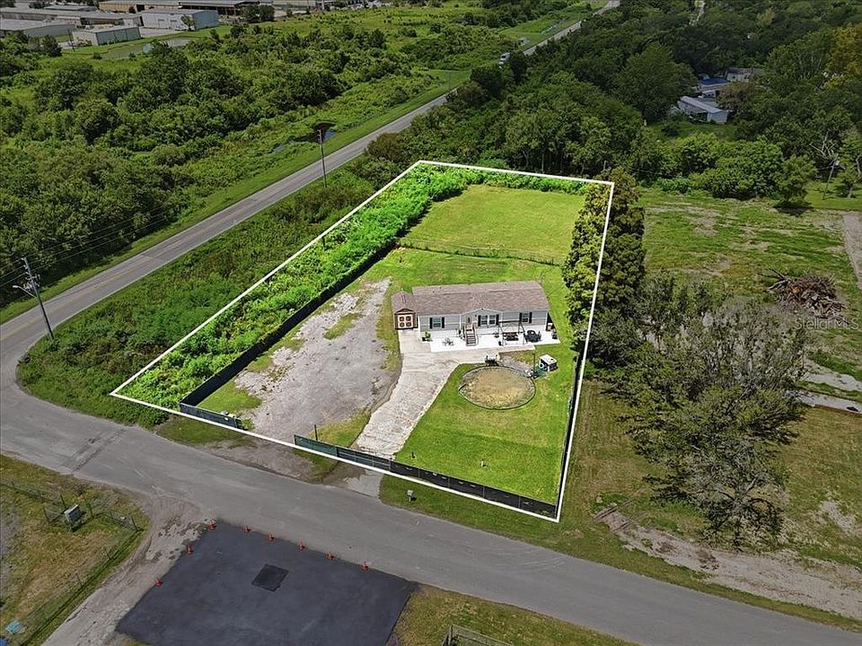 1st image of 2531 DAWN HEIGHTS DRIVE