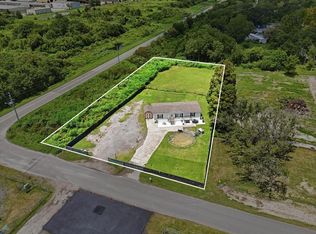 2531 DAWN HEIGHTS DRIVE, LAKELAND, FL 33801