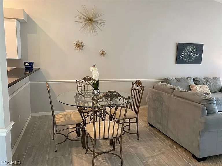20691 Country Creek Dr #1326 — Photo 8