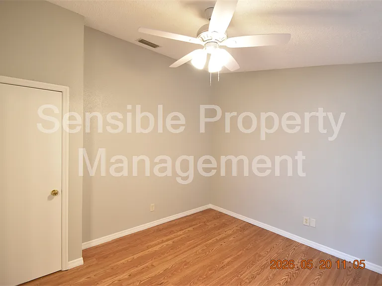 12116 Feldwood Creek Ln — Photo 21