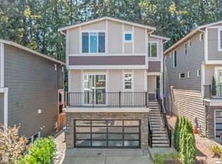 22811 23rd Ave SE #11, Bothell, WA 98021