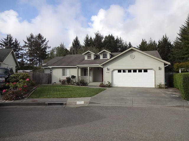 1st image of 4549 Kincaid Ct
