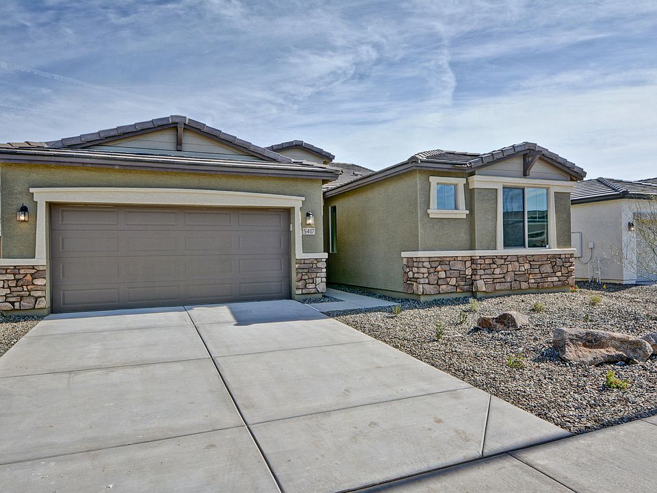 1st image of 5417 N 187th Ln