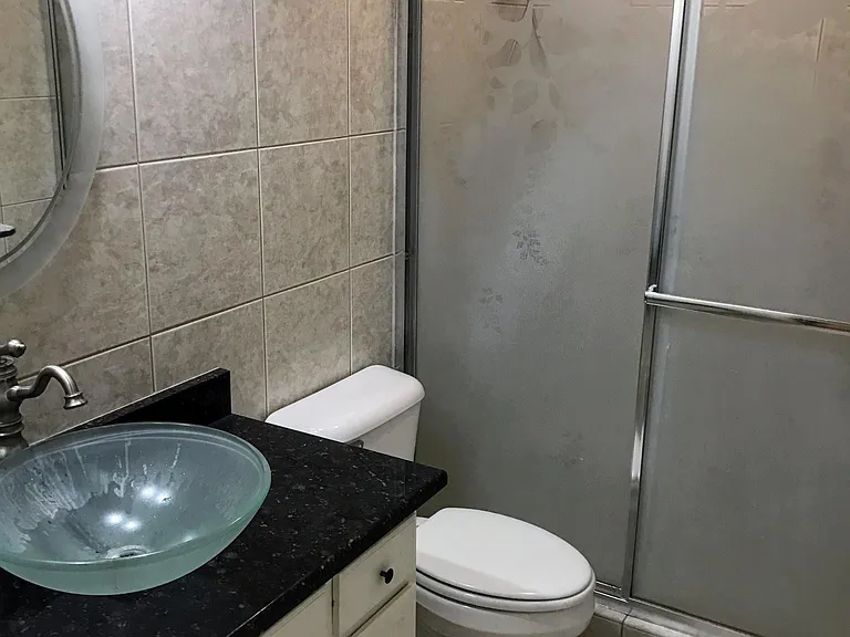10 Brookgreen Dr — Photo 14