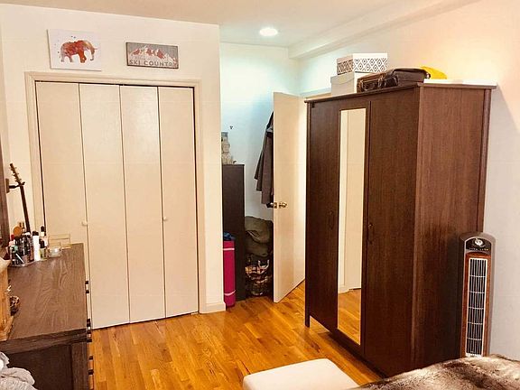 5th image of 6711 Austin St APT 3A