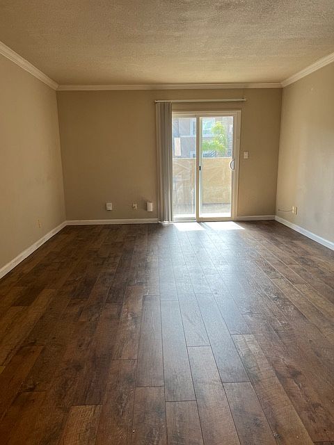 1st image of 7405 Charmant Dr #2223