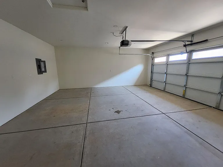 8315 Frankie Lou St — Photo 13