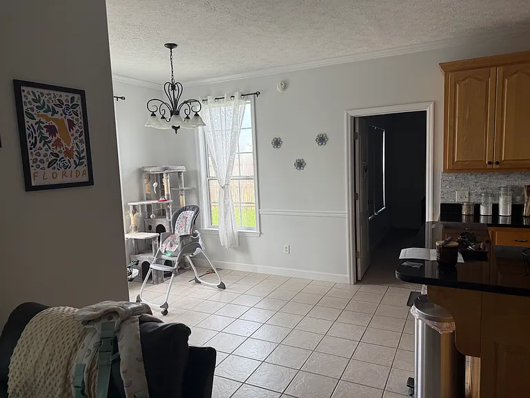 5422 Blue Dog Rd — Photo 20