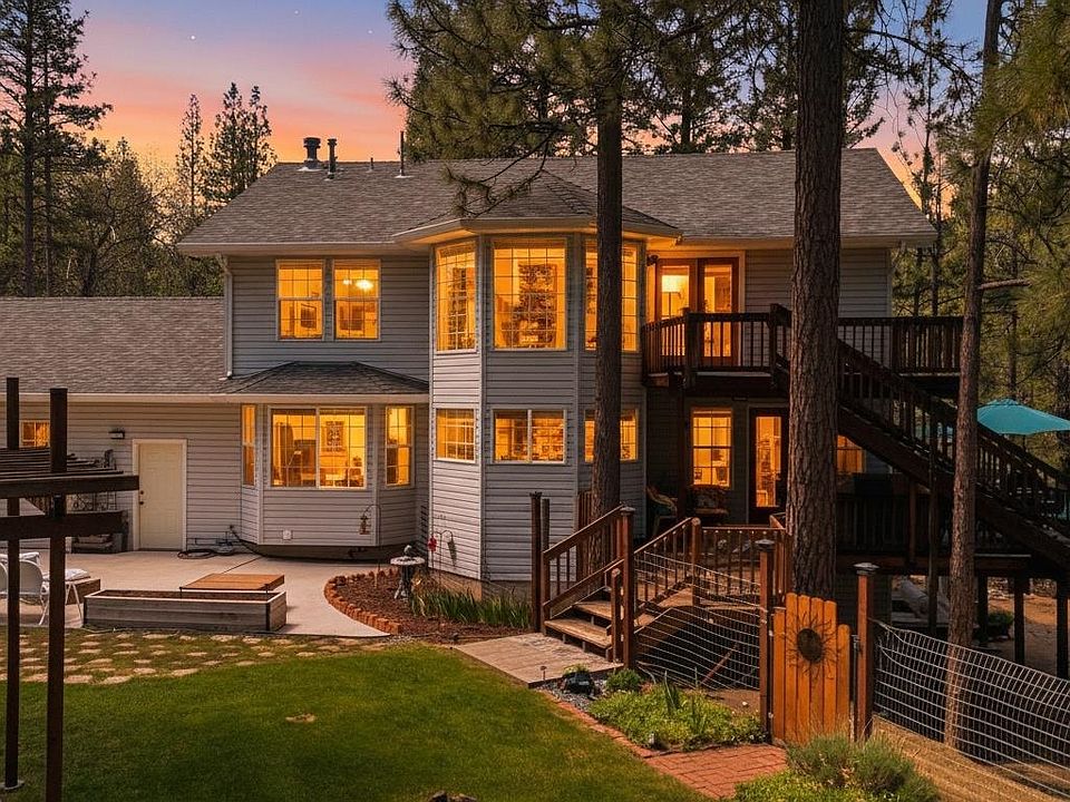 1st image of 470 Circle Dr #256