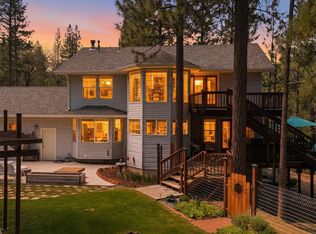 470 Circle Dr #256, Susanville, CA 96130