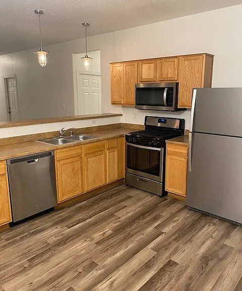 3412 Mata Ortiz Dr SW — Photo 17