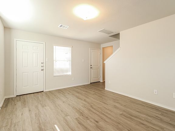 Representative home photo. Representative home photo.