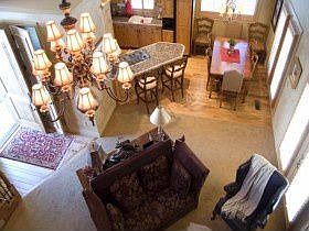 1st image of 1827 Cottonwood Glen Ct
