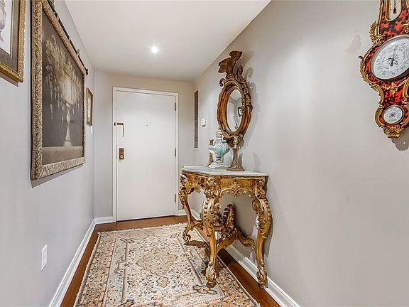 2nd image of 1750 Saint Charles Ave APT 406