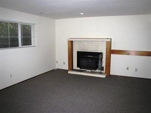 5th image of 4732 Black Forest Ln