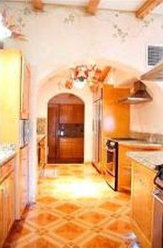 3rd image of 2413 Tortugas Ln