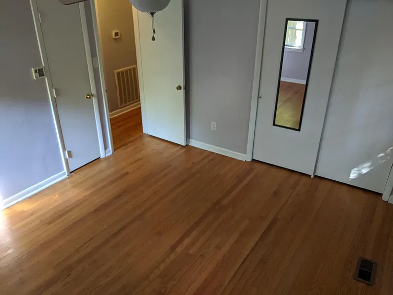 309 W Cornwallis Rd — Photo 9