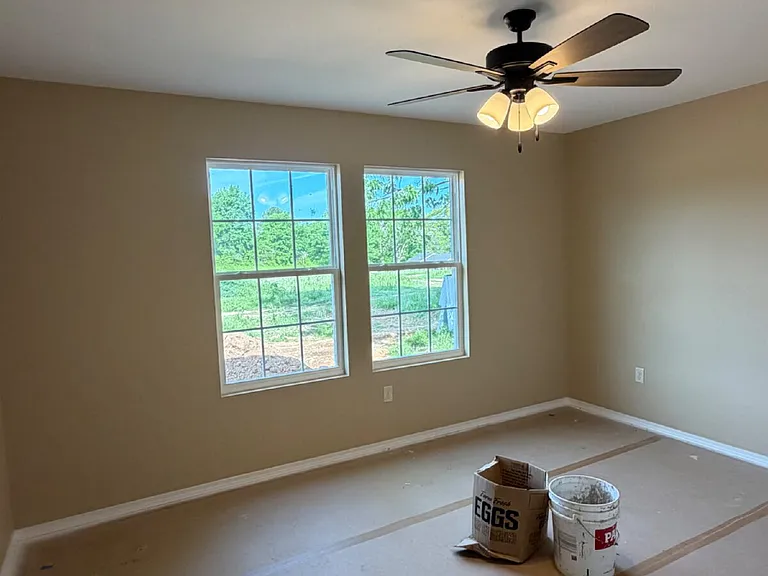 152 Ruby Ln — Photo 17
