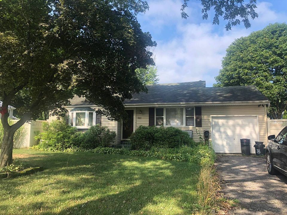 1st image of 3102 Connecticut Ave