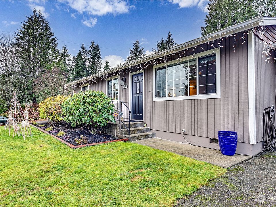 1st image of 26221 Edgewater Boulevard NW