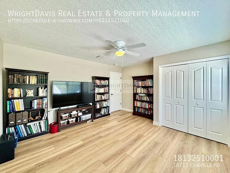 18711 Chaville Rd — Photo 52