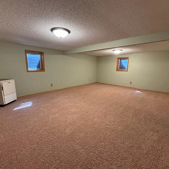 10989 Little Elk Creek Rd — Photo 15