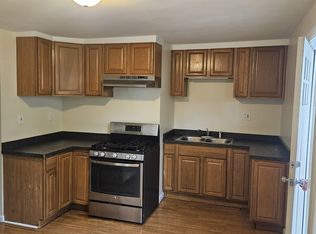 43 Delafield St #1, Poughkeepsie, NY 12601