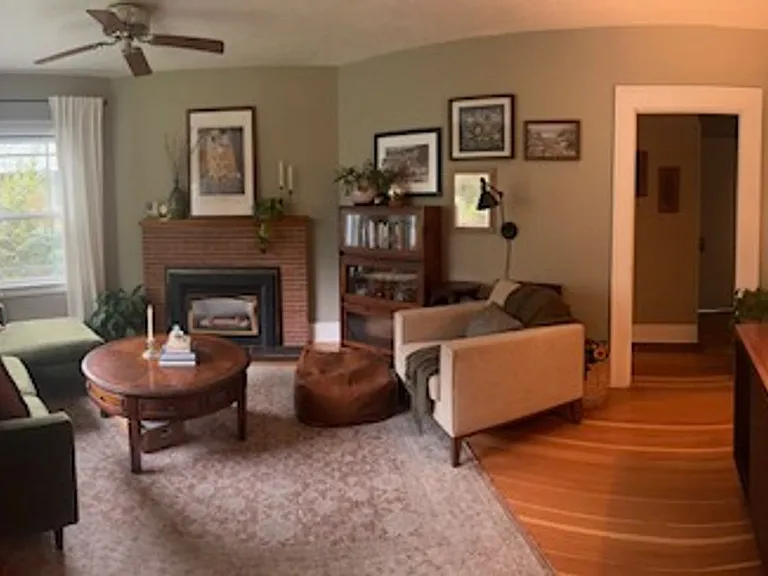 7135 SE 22nd Ave — Photo 15