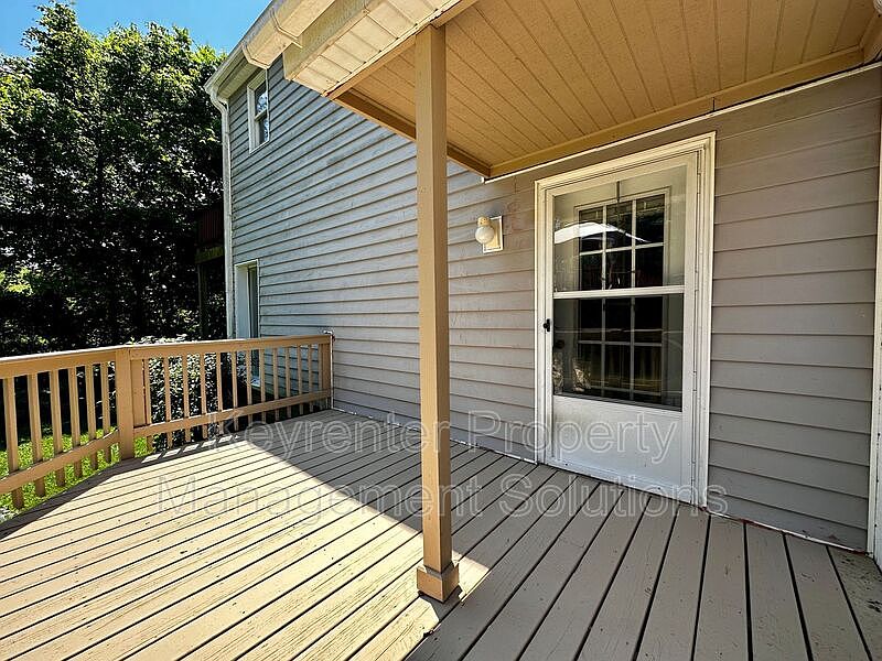 1st image of 31 Campbell Ln