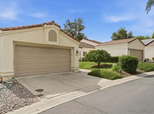 29585 Circle R Greens Dr, Escondido, CA 92026