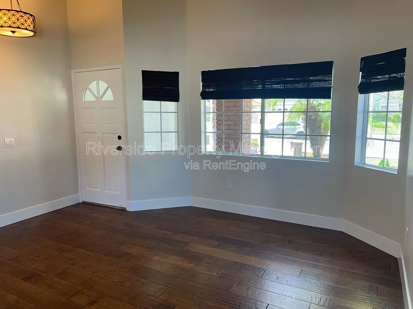 3 bed, 2.5 bath, 1491 sqft, $3,100 — Photo 4