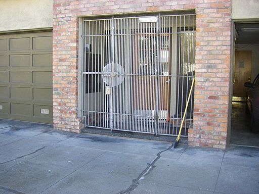 1st image of 1301 45th Ave
