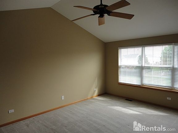 5th image of 7411 Southworth Cir