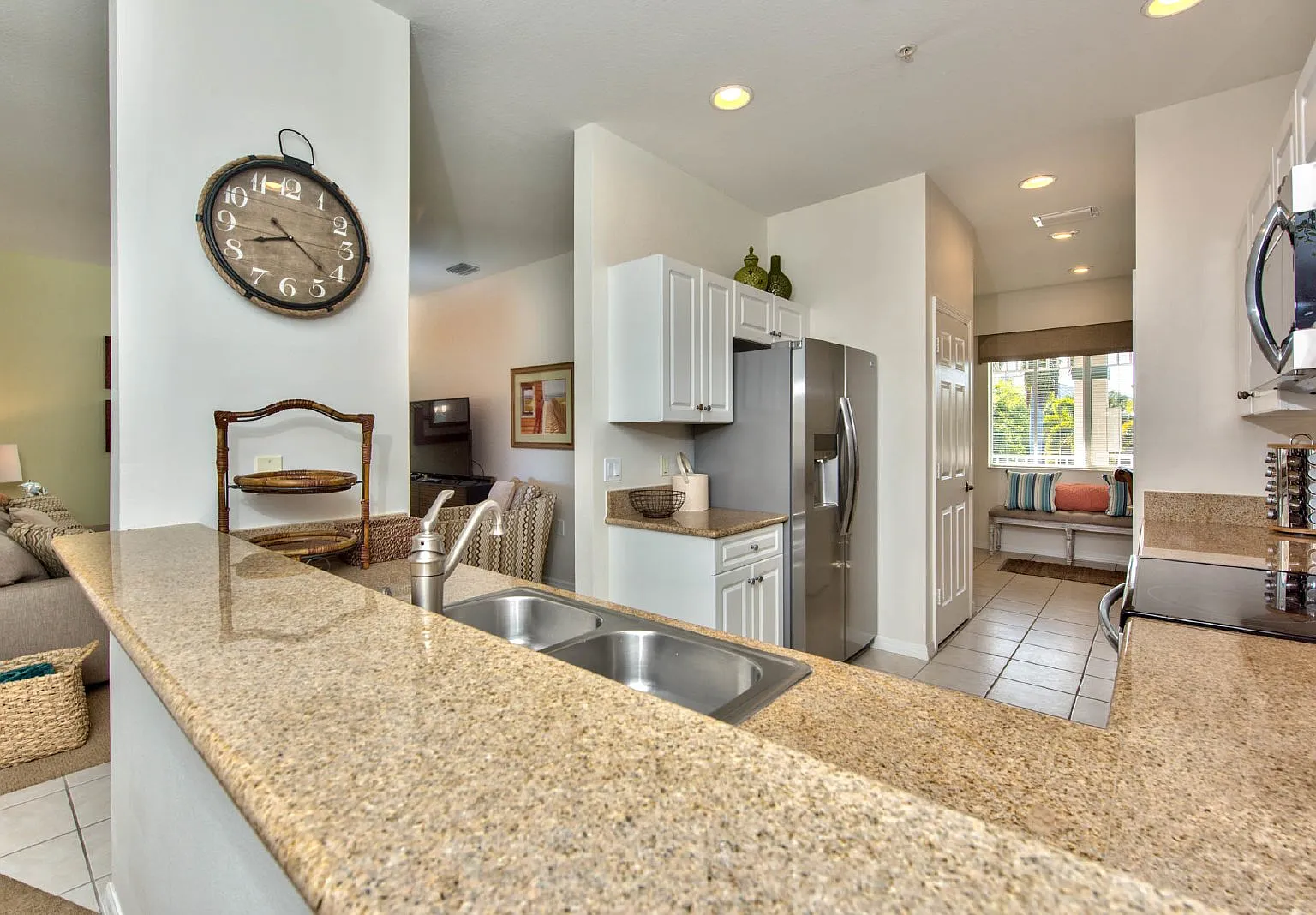 2 bed, 2.0 bath, 1538 sqft, $10,000 — Photo 1